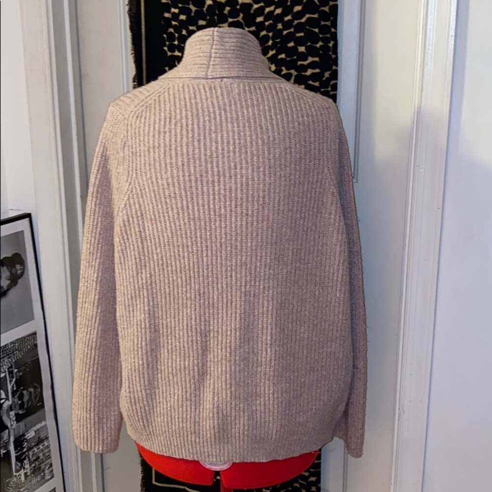 A New Day Cardigan - Picture 3 of 5